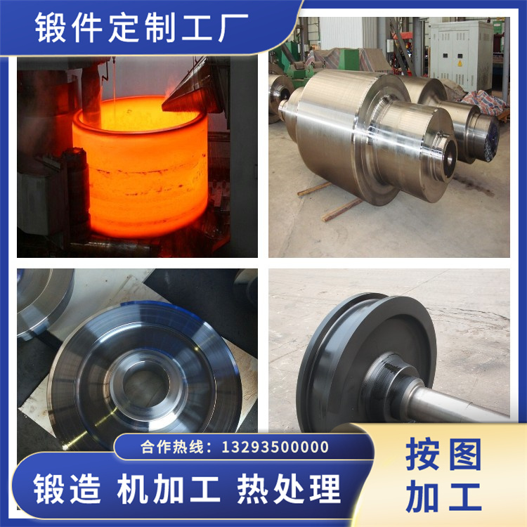 稿定設(shè)計導出-20210922-162549.jpg